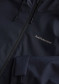 náhled Dámská bunda Peak Performance W Coastal Jacket Black