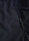 náhled Dámská bunda Peak Performance W Coastal Jacket Black
