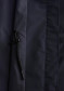 náhled Dámská bunda Peak Performance W Coastal Jacket Black
