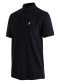 náhled Pánské triko Peak Performance M Classic Cotton Polo Black