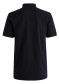 náhled Pánské triko Peak Performance M Classic Cotton Polo Black