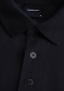 náhled Pánské triko Peak Performance M Classic Cotton Polo Black