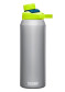 náhled Thermo lahev CAMELBAK Chute Mag Vacuum Stainless 1l Trailblazer Grey