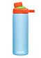 náhled Thermo lahev CAMELBAK Chute Mag Vacuum Stainless 0,6l Dreamer Blue