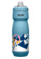 náhled Lahev CAMELBAK Podium 0,71l Ciclista