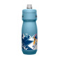 náhled Lahev CAMELBAK Podium 0,71l Ciclista