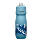 náhled Lahev CAMELBAK Podium 0,71l Ciclista