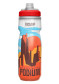 náhled Cyklistická láhev CAMELBAK Podium Chill 0,62l Desert
