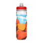 náhled Cyklistická láhev CAMELBAK Podium Chill 0,62l Desert