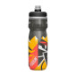 náhled Cyklistická láhev CAMELBAK Podium Chill 0,62l Carrera