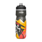 náhled Cyklistická láhev CAMELBAK Podium Chill 0,62l Carrera