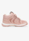 náhled Dětské boty Viking 3-50035-53 Cascade Mid III GTX Antiquerose