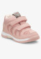 náhled Dětské boty Viking 3-50035-53 Cascade Mid III GTX Antiquerose