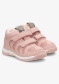 náhled Dětské boty Viking 3-50035-53 Cascade Mid III GTX Antiquerose