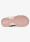náhled Dětské boty Viking 3-50035-53 Cascade Mid III GTX Antiquerose