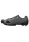 náhled Cyklistické tretry Scott Shoe Mtb Comp Boa Reflective Grey Reflective/Black