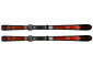 náhled Atomic D2 VF 75 Sport+Neox 412