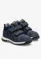 náhled Dětské boty Viking 3-50035-5 Cascade Mid III GTX Navy