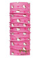 náhled Nákrčník Buff 104707 Original Child Hello Kitty Heartsnaddots