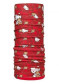 náhled Nákrčník Buff 104724 Original Child Hello Kitty Hugkitty