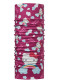 náhled Nákrčník Buff 113202.605 Original Jr Hello Kitty Rainbow Pur Purple