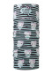náhled Nákrčník Buff 118298.711 Original Us Jr Hello Kitty Tipograp