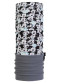 náhled Nákrčník Buff 118312.555 Polar Us Jr Mickey Cool Kids Multi
