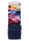 náhled Nákrčník Buff 118318.555 Polar Us Jr Cars Lmq Multi