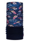 náhled Nákrčník Buff 121581.788 Disney Minnie Polar Beyond Cool Denim -Denim