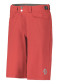 náhled Pánské cyklistické kraťasy Scott Shorts M