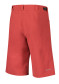 náhled Pánské cyklistické kraťasy Scott Shorts M