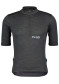 náhled Pánský cyklistický dres Scott Shirt M