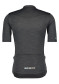 náhled Pánský cyklistický dres Scott Shirt M