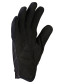 náhled Pánské cyklistické rukavice Scott RC Team LF Black/Dark Grey