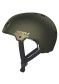 náhled Helma Scott Jibe (CE) Komodo Green/Gold
