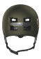 náhled Helma Scott Jibe (CE) Komodo Green/Gold