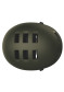 náhled Helma Scott Jibe (CE) Komodo Green/Gold