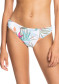 náhled Dámské plavky Roxy ERJX304623+ERJX404310 Roxy Print