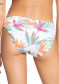 náhled Dámské plavky Roxy ERJX304623+ERJX404310 Roxy Print