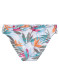 náhled Dámské plavky Roxy ERJX304623+ERJX404310 Roxy Print