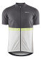 náhled Pánský cyklistický dres Craft 1910527-985914 CORE Endur cyklodres