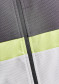 náhled Pánský cyklistický dres Craft 1910527-985914 CORE Endur cyklodres
