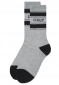 náhled Ponožky Oakley B1b Icon Socks (3 Pcs) New Granite Hthr