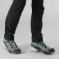náhled Dámské boty Salomon Cross Hike Mid Gtx WLead/StoWea/Ch