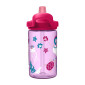 náhled Dětská láhev CAMELBAK Eddy+ Kids 0,4l Mermaid Princess