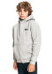 náhled Chlapecká mikina Quiksilver EQBFT03713-SJSH Bestwsheryth B Otlr Sjsh