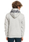 náhled Chlapecká mikina Quiksilver EQBFT03713-SJSH Bestwsheryth B Otlr Sjsh
