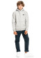 náhled Chlapecká mikina Quiksilver EQBFT03713-SJSH Bestwsheryth B Otlr Sjsh