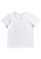 náhled Dětské triko Quiksilver EQKZT03504-WBB0 Racoonstyle K Tees Wbb0