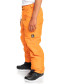 náhled Chlapecké kalhoty  Quiksilver EQBTP03030-NMD0 Boundry Yth Pt B Snpt Nmd0